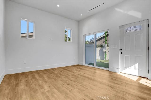 8626 Lubao Avenue, Winnetka, CA 91306