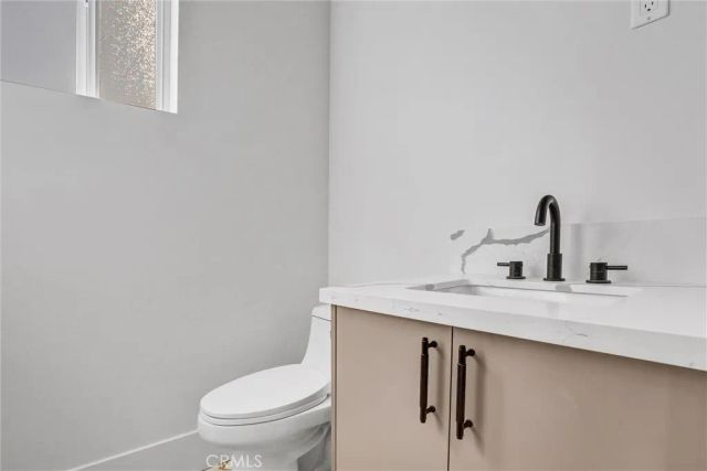 8626 Lubao Avenue, Winnetka, CA 91306