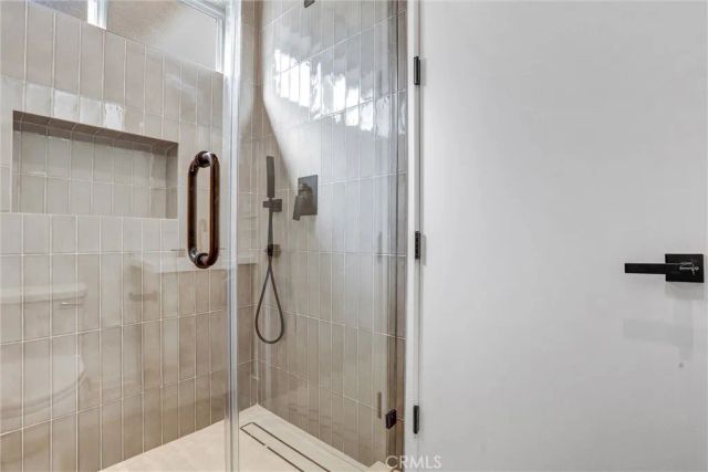 8626 Lubao Avenue, Winnetka, CA 91306