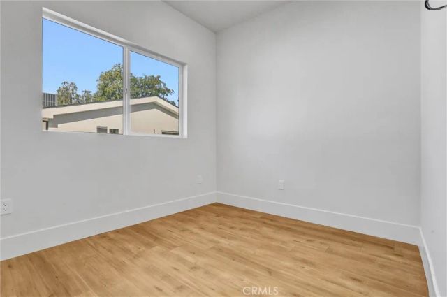 8626 Lubao Avenue, Winnetka, CA 91306