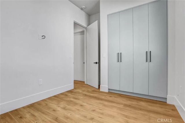 8626 Lubao Avenue, Winnetka, CA 91306