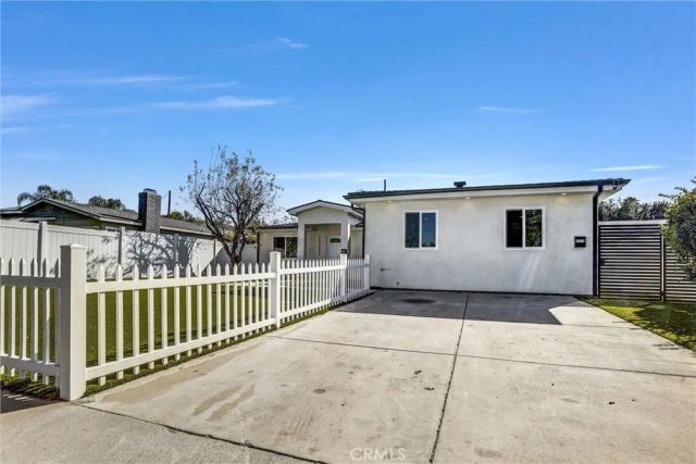8626 Lubao Avenue, Winnetka, CA 91306