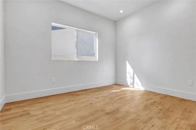 8626 Lubao Avenue, Winnetka, CA 91306
