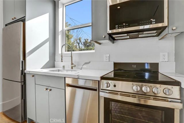 8626 Lubao Avenue, Winnetka, CA 91306