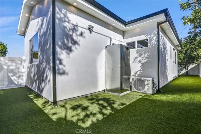 8626 Lubao Avenue, Winnetka, CA 91306
