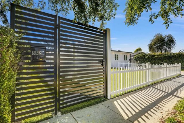 8626 Lubao Avenue, Winnetka, CA 91306