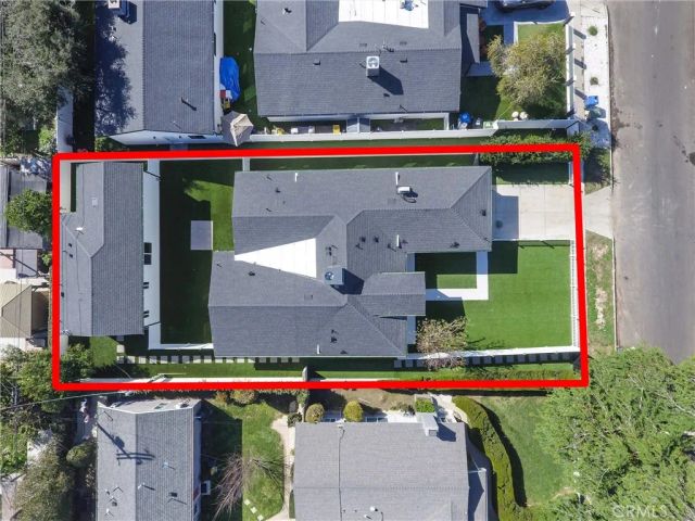 8626 Lubao Avenue, Winnetka, CA 91306