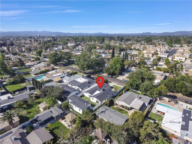 8626 Lubao Avenue, Winnetka, CA 91306