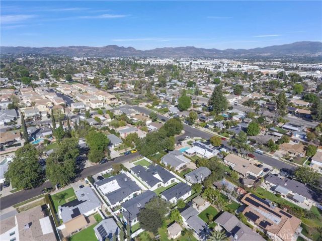 8626 Lubao Avenue, Winnetka, CA 91306