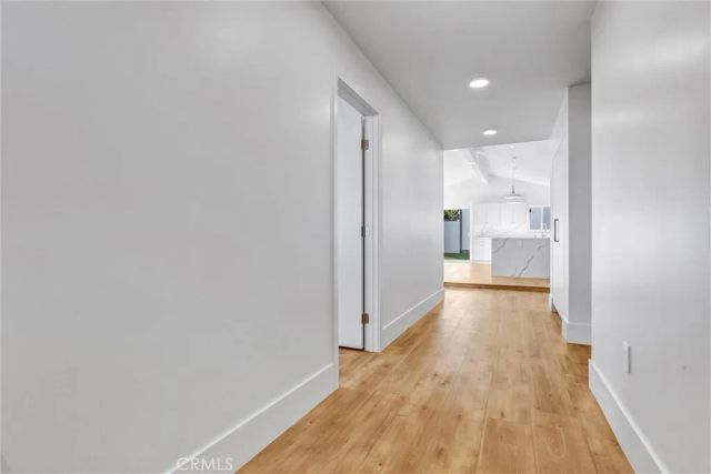 8626 Lubao Avenue, Winnetka, CA 91306