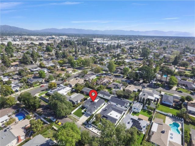 8626 Lubao Avenue, Winnetka, CA 91306