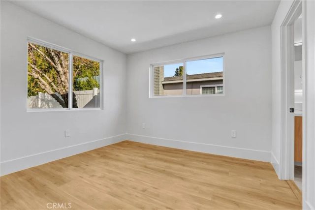 8626 Lubao Avenue, Winnetka, CA 91306