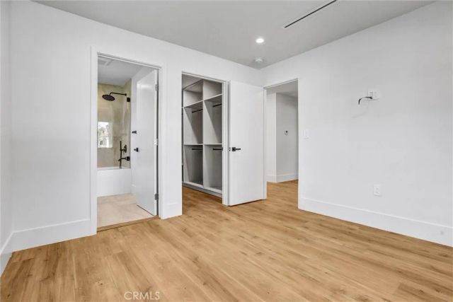 8626 Lubao Avenue, Winnetka, CA 91306