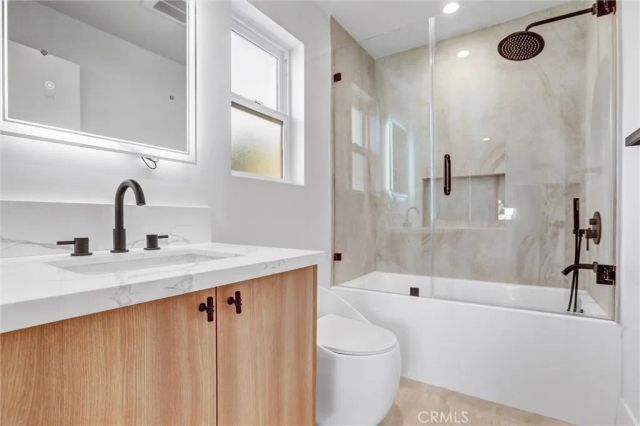 8626 Lubao Avenue, Winnetka, CA 91306