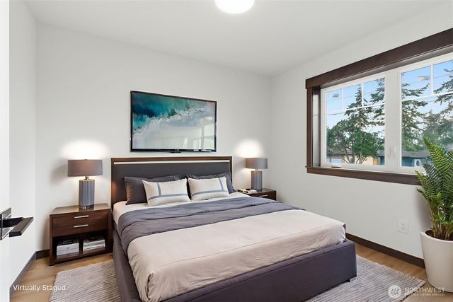 1281 Admirals Drive, Coupeville, WA 98236