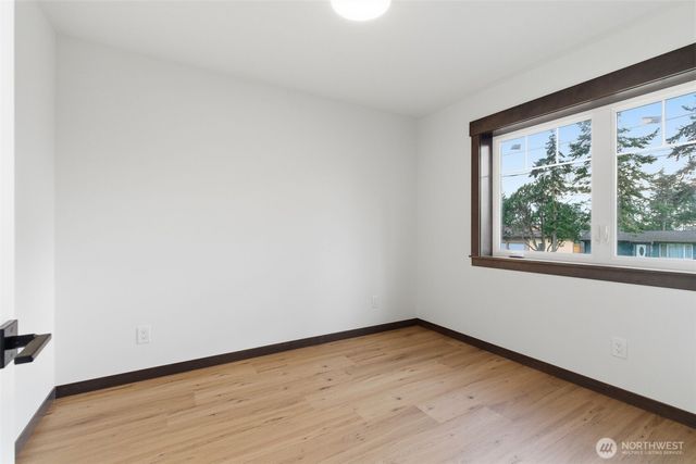 1281 Admirals Drive, Coupeville, WA 98236