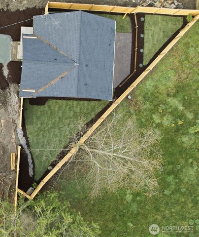 1281 Admirals Drive, Coupeville, WA 98236