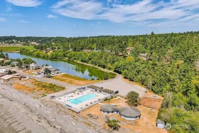 1281 Admirals Drive, Coupeville, WA 98236