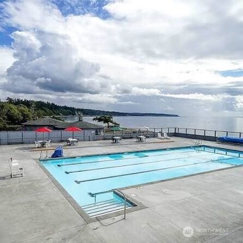 1281 Admirals Drive, Coupeville, WA 98236