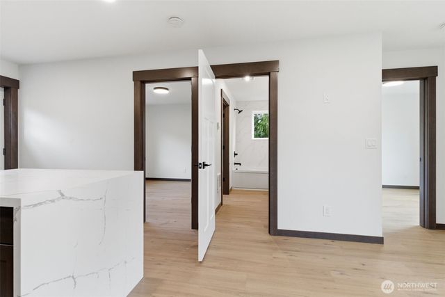 1281 Admirals Drive, Coupeville, WA 98236