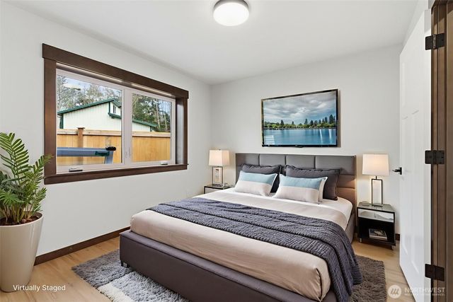 1281 Admirals Drive, Coupeville, WA 98236