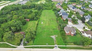 15760 S 108TH Avenue, Orland Park, IL 60467