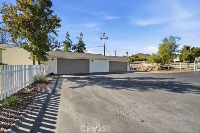 24765 Las Flores Drive, Canyon Lake, CA 92587