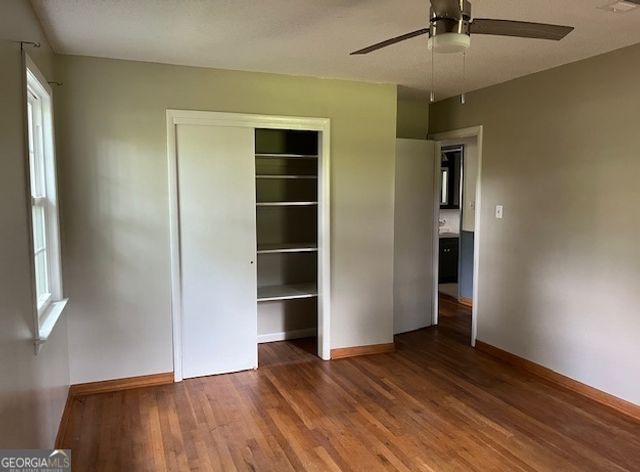 607 S Hull Street, Sylvania, GA 30467