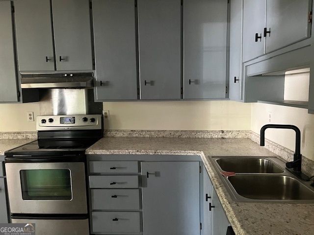 607 S Hull Street, Sylvania, GA 30467