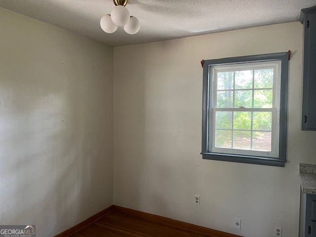 607 S Hull Street, Sylvania, GA 30467