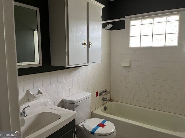 607 S Hull Street, Sylvania, GA 30467