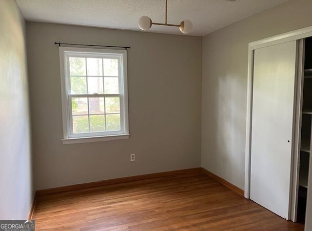 607 S Hull Street, Sylvania, GA 30467