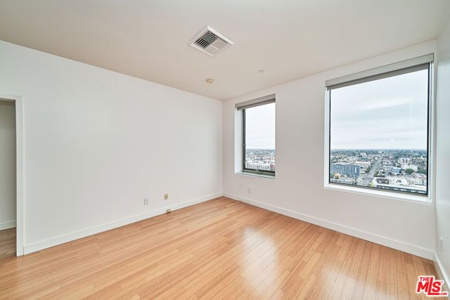 3810 Wilshire Boulevard 1708, Los Angeles, CA 90010