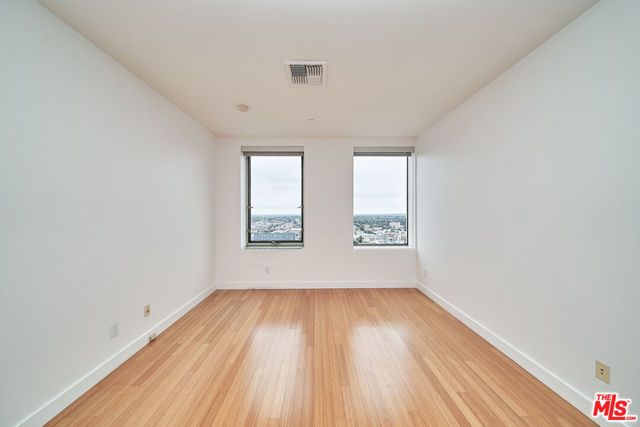 3810 Wilshire Boulevard 1708, Los Angeles, CA 90010
