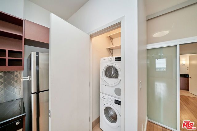 3810 Wilshire Boulevard 1708, Los Angeles, CA 90010