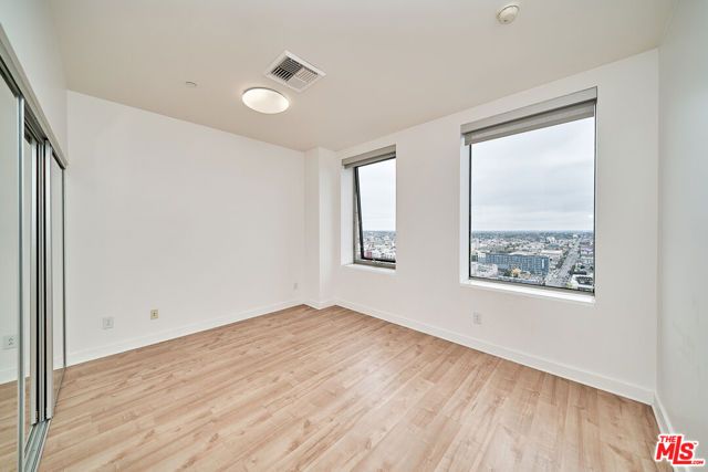 3810 Wilshire Boulevard 1708, Los Angeles, CA 90010