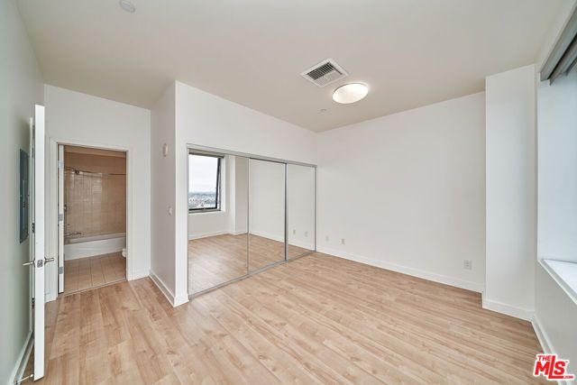 3810 Wilshire Boulevard 1708, Los Angeles, CA 90010