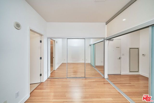 3810 Wilshire Boulevard 1708, Los Angeles, CA 90010