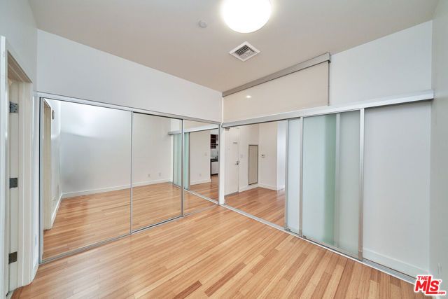 3810 Wilshire Boulevard 1708, Los Angeles, CA 90010