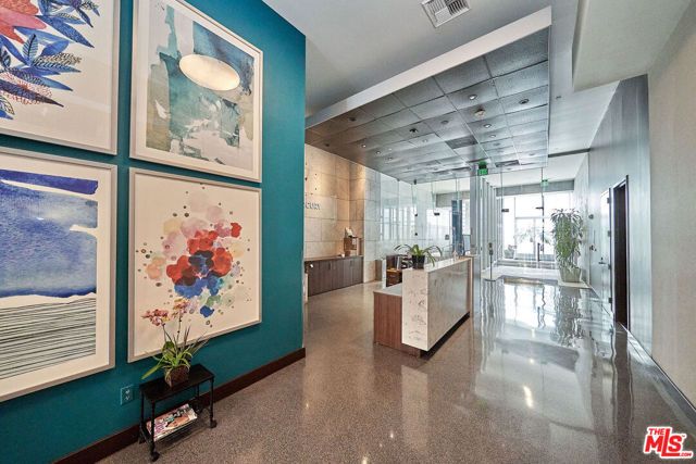 3810 Wilshire Boulevard 1708, Los Angeles, CA 90010