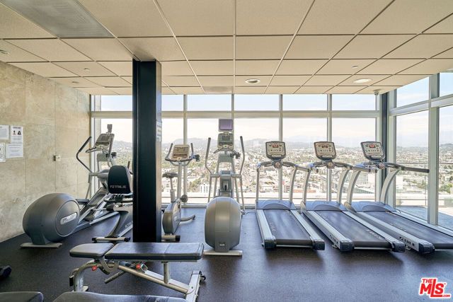 3810 Wilshire Boulevard 1708, Los Angeles, CA 90010