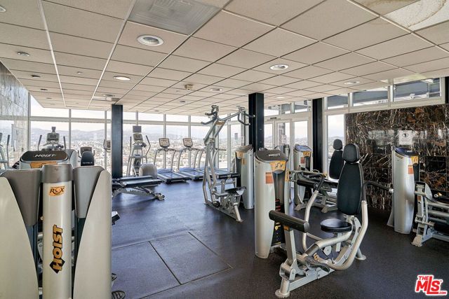 3810 Wilshire Boulevard 1708, Los Angeles, CA 90010