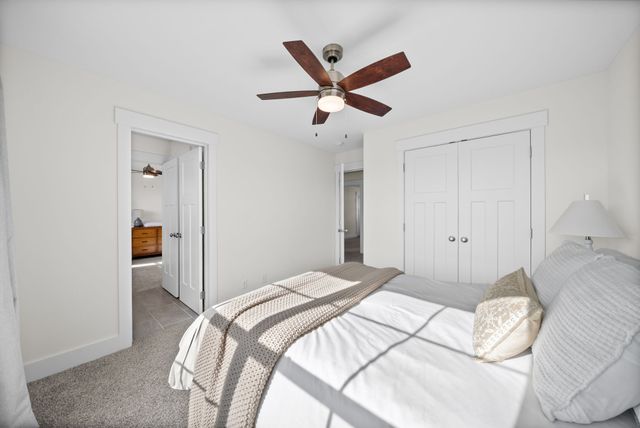 354 Frontier Dr, Clarksville, TN 37043