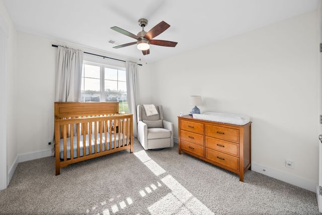 354 Frontier Dr, Clarksville, TN 37043
