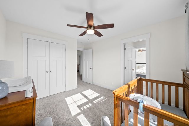 354 Frontier Dr, Clarksville, TN 37043