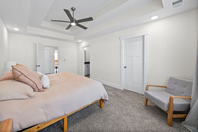 354 Frontier Dr, Clarksville, TN 37043