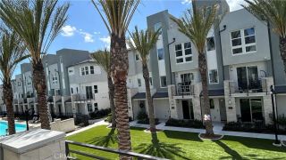 1314 W Bushell Street, Anaheim, CA 92805