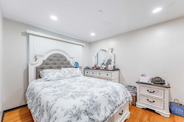 1032 Ashridge Lane, University Park, IL 60484