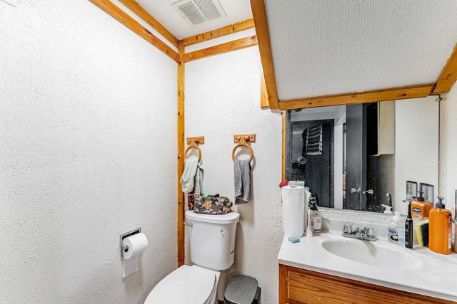 1032 Ashridge Lane, University Park, IL 60484