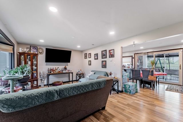 1032 Ashridge Lane, University Park, IL 60484